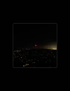 收听 emman、观看音乐视频、阅读小传、查看巡演日期等 ！