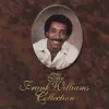 Frank Williams - Near The Cross (feat. The Mississippi Mass Choir)