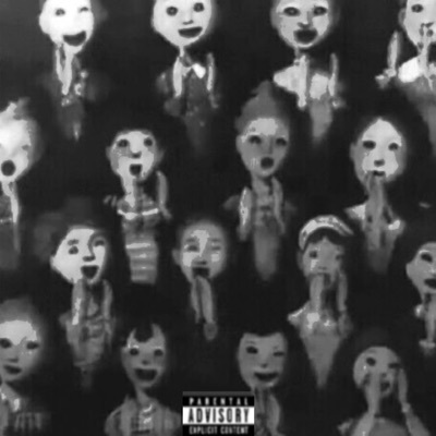 Old RokStars
