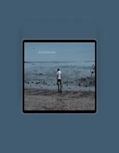 Escucha a Simon Rayner, mira vídeos musicales, lee la biografía, consulta fechas de giras y mucho más.