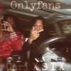 Onlyfans (feat. S I X) - Single