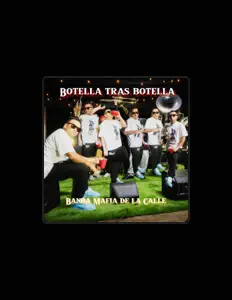 聆聽 Banda Mafia de la Calle、觀看音樂影片、閱讀小傳、查看巡演日期等！