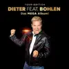 Modern Talking - Cheri, Cheri Lady (Special Dance Version - Instrumental Version 1985)