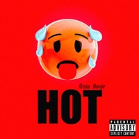 Hot - Single - Disko Boogie