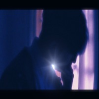 Kisses (feat. Meadow) - Single - Sadi63 & Gackoman