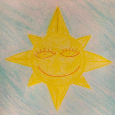 La canción distinta - Single