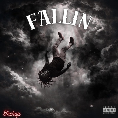 Fallin - Single
