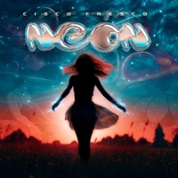 NEON - Single - CiscoFresco