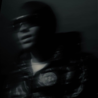 Wop Went Milwaukee - Single