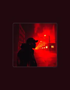 Escucha a DaravuthVon, mira vídeos musicales, lee la biografía, consulta fechas de giras y mucho más.