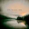 On Nagu On