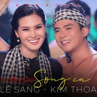 Tuyển Tập Song Ca Lê Sang (Instrumental) - Lê Sang