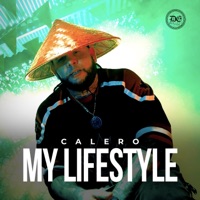 My Lifestyle - Single - Calero