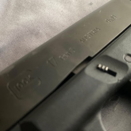 3s the crowd (feat. OneTwo & Konyssn) DOONIE MAN