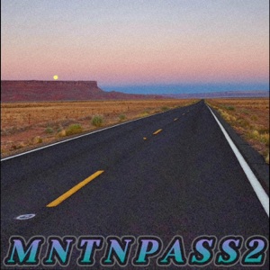MNTNPASS 2 - Single