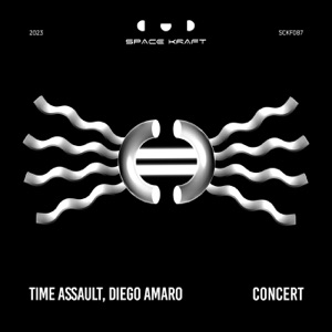 Concert - Single
