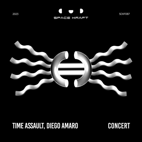 Concert - Single
