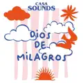 Casa Sounds