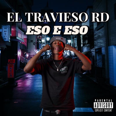 ESO E ESO - Single