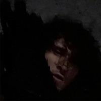 Different Colors (feat. Archer) - Single - Robey