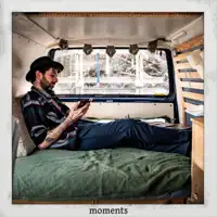 Moments — Yunger