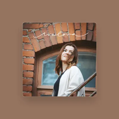 Listen to Avalova, watch music videos, read bio, see tour dates & more!