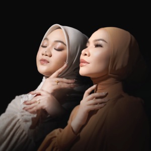 Chord Gitar Cinta Sejati - KACA