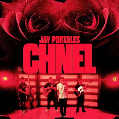 CHNEL (En vivo) - Single