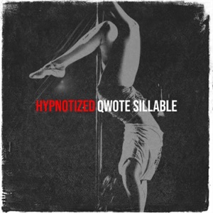Hypnotized