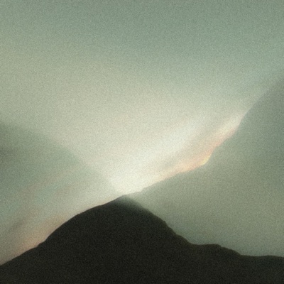 Reminiscence Tapes Vol. 1 - Single