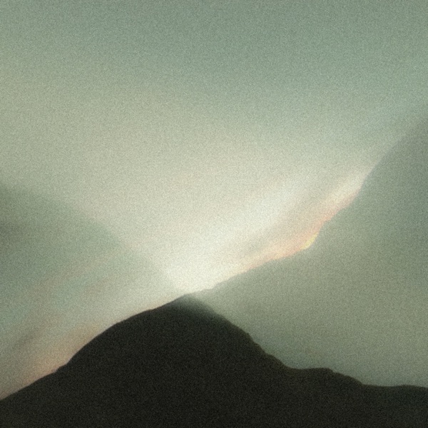 Reminiscence Tapes Vol. 1 - Single