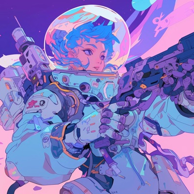 KHORDAL - CHIHIRO (Aaron Hibell Remix) [Mixed]