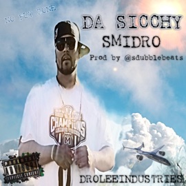 DA SICCHY Smidro