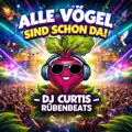 Alle Vögel sind schon da