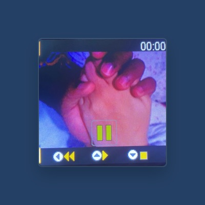 Listen to xaii, watch music videos, read bio, see tour dates & more!