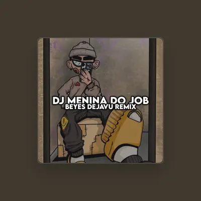 Listen to Beyes DejaVu Remix, watch music videos, read bio, see tour dates & more!