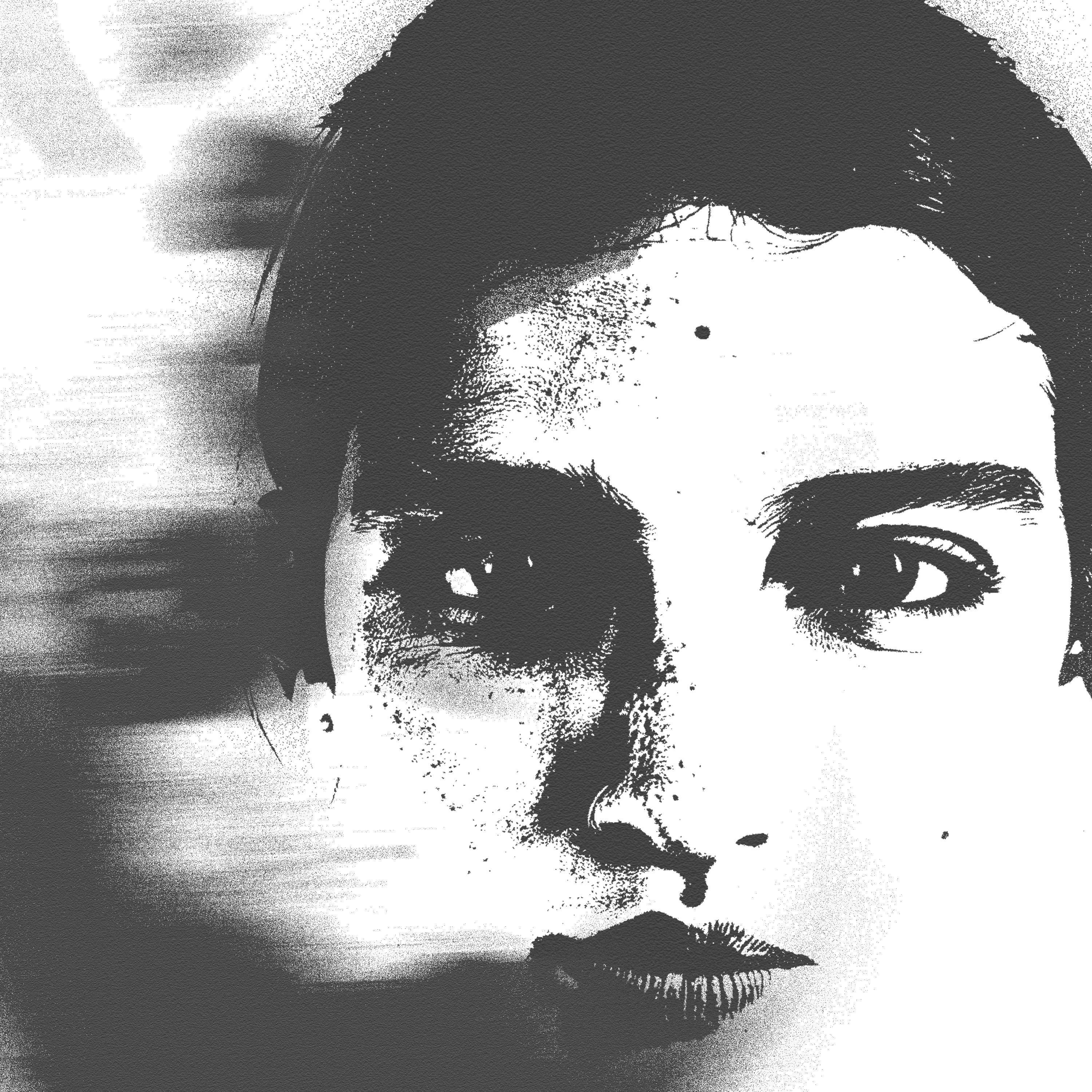 El recuerdo - EP