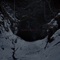 What Have You Become? (feat. Otto A. Totland) - Erik K Skodvin lyrics