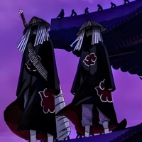 hero! (feat. Yunglex) - Single - LilBall