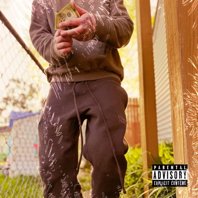 guapaneSe / hiiit - Single