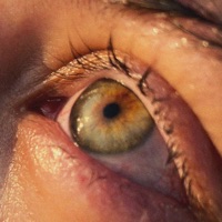 duygu - Single - Dianz