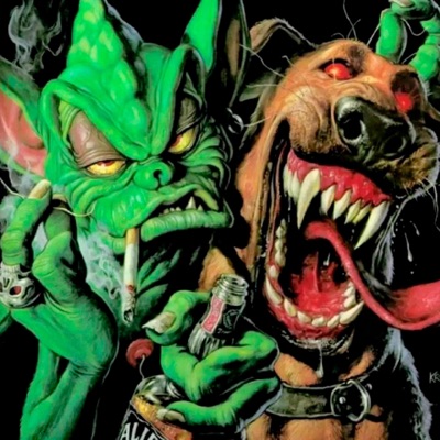 SUPERMERK2 (feat. niasolaced) - Single