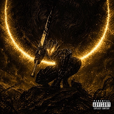 Back From The Dead - Single