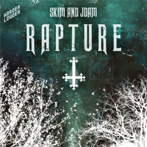 Rapture - Single