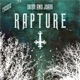 Rapture Single