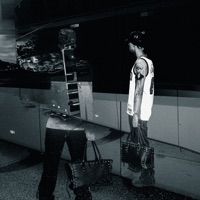 Motiv - Single - LEX