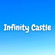 Infinity Castle - Kayhin