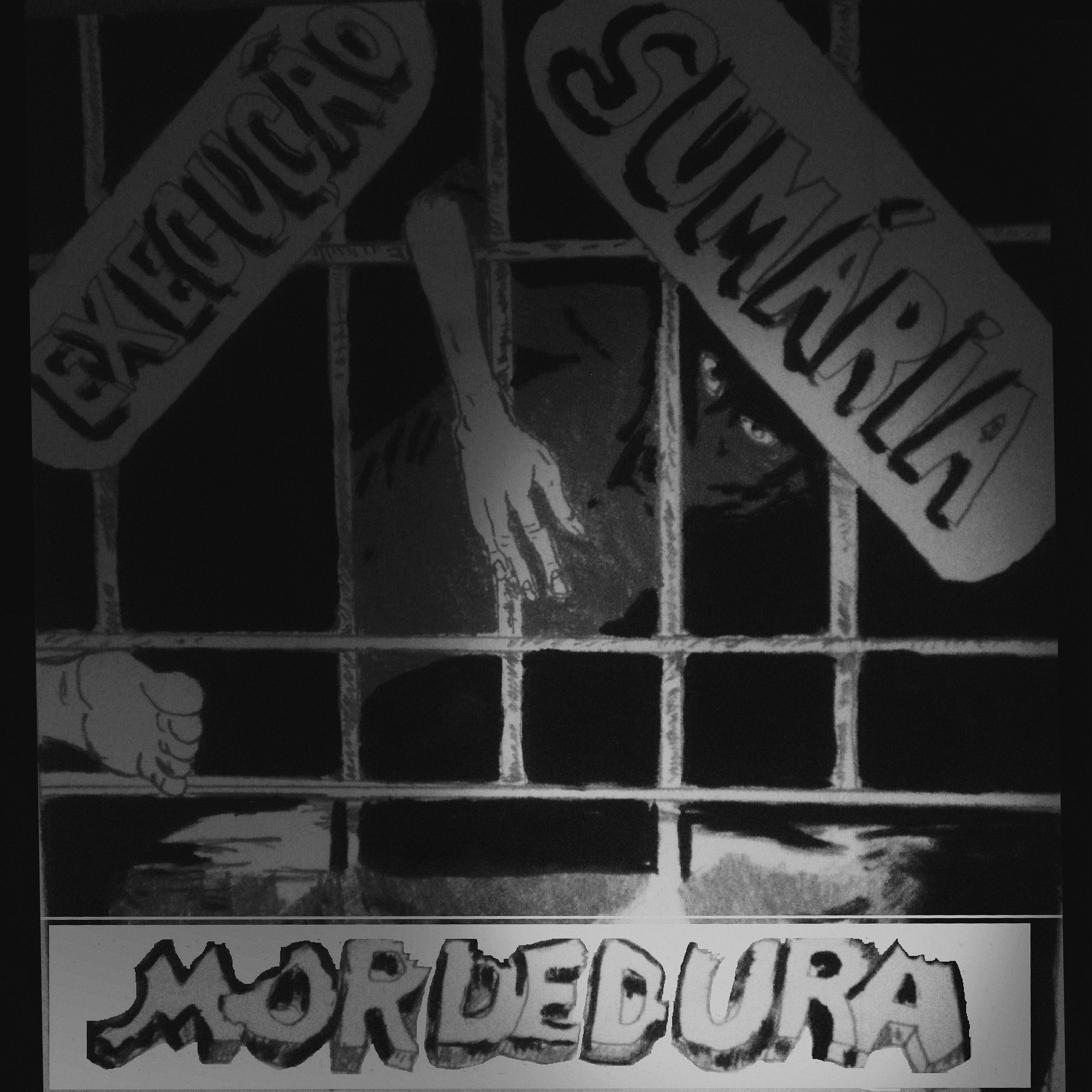 Preto no Branco - PEN VI 24