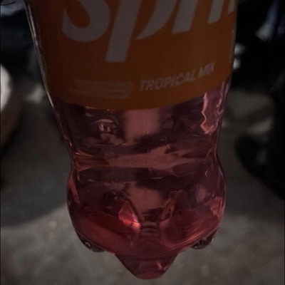 bang man (mike free) (feat. KRBY) - Single