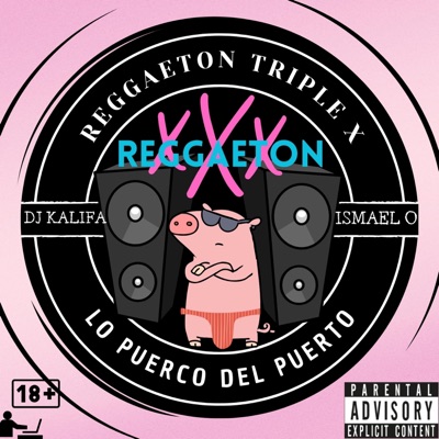 Somos De La 229 - Single